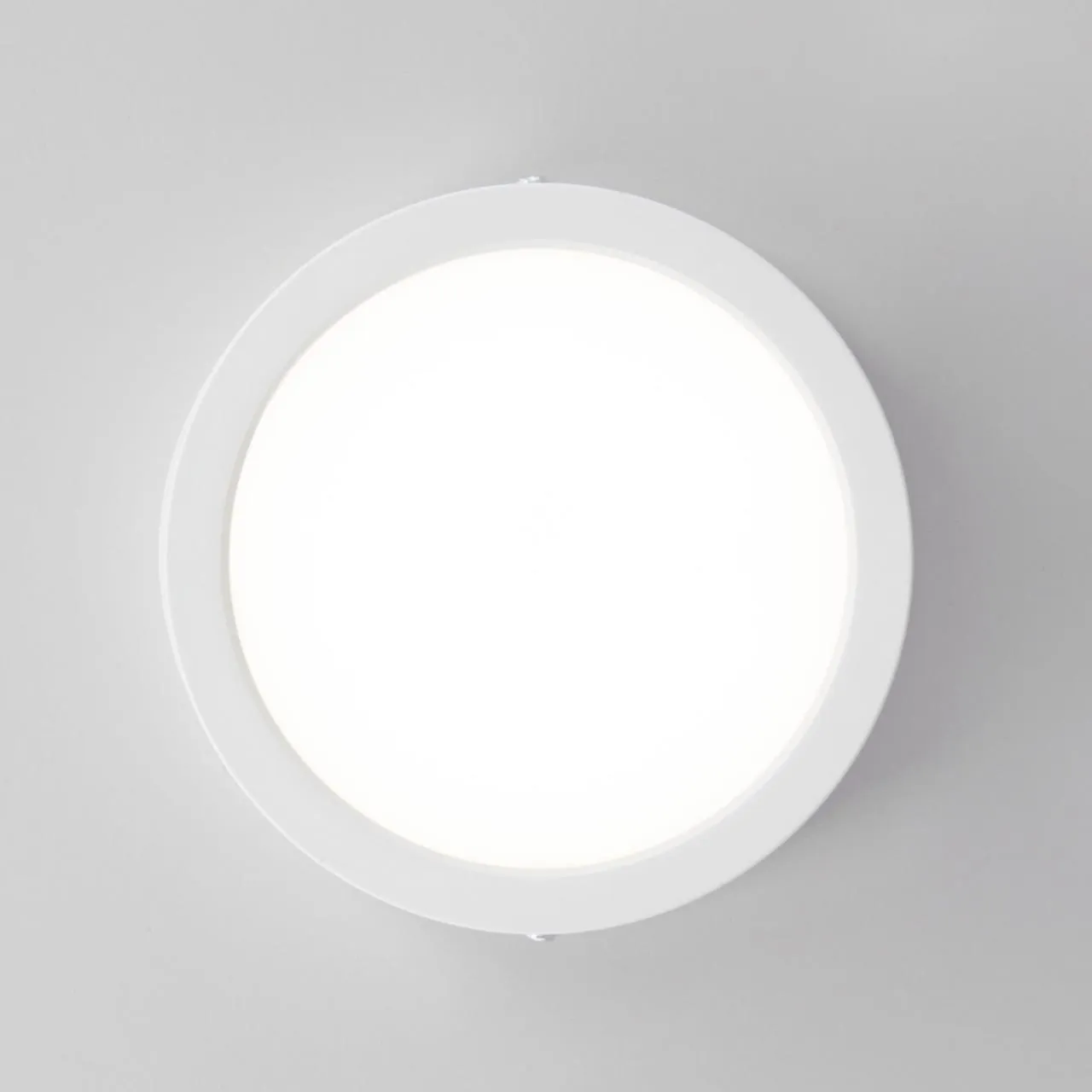 Точечный накладной светильник Citilux Галс CL5516N