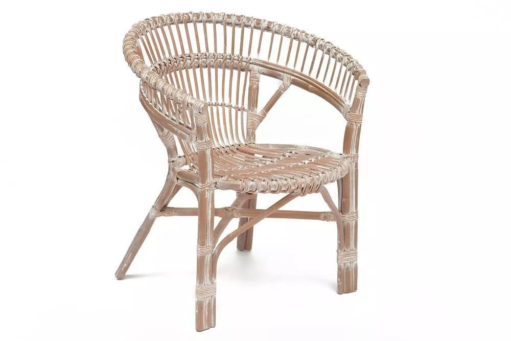 Кресло Secret De Maison Koln с подлокотником