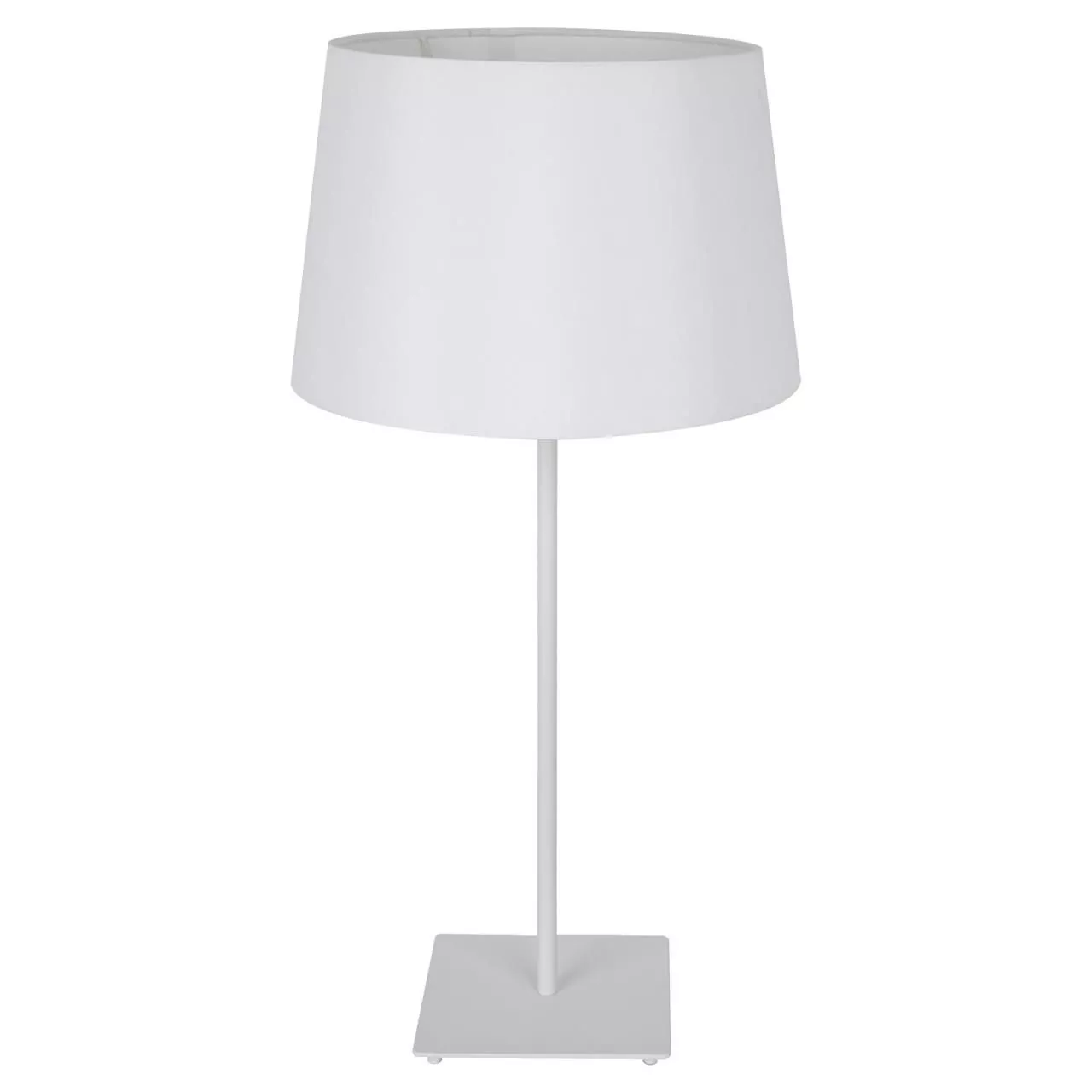 Лампа настольная Lussole MILTON GRLSP-0521