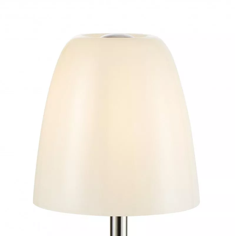Лампа настольная Favourite Seta 2961-1T