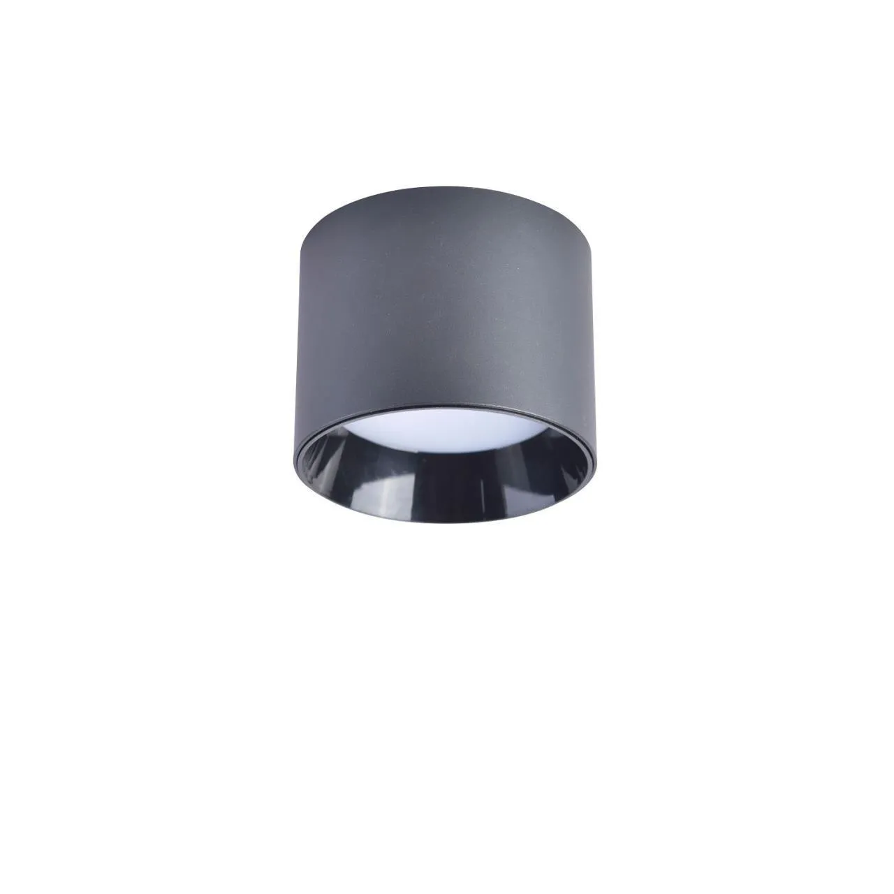 Потолочный светильник Favourite Rout 4208-1C