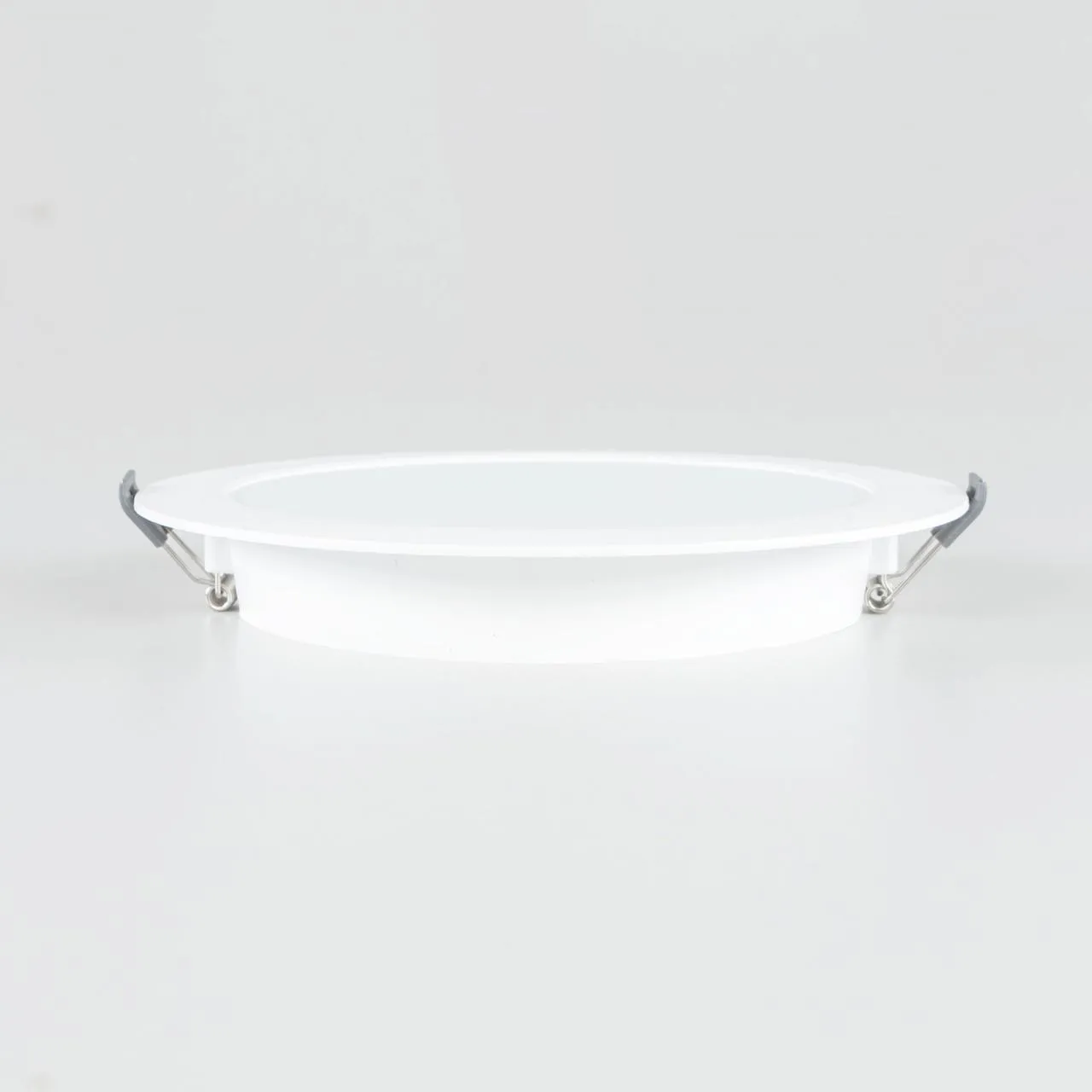 Точечный встраиваемый светильник Citilux Галс CLD5516N