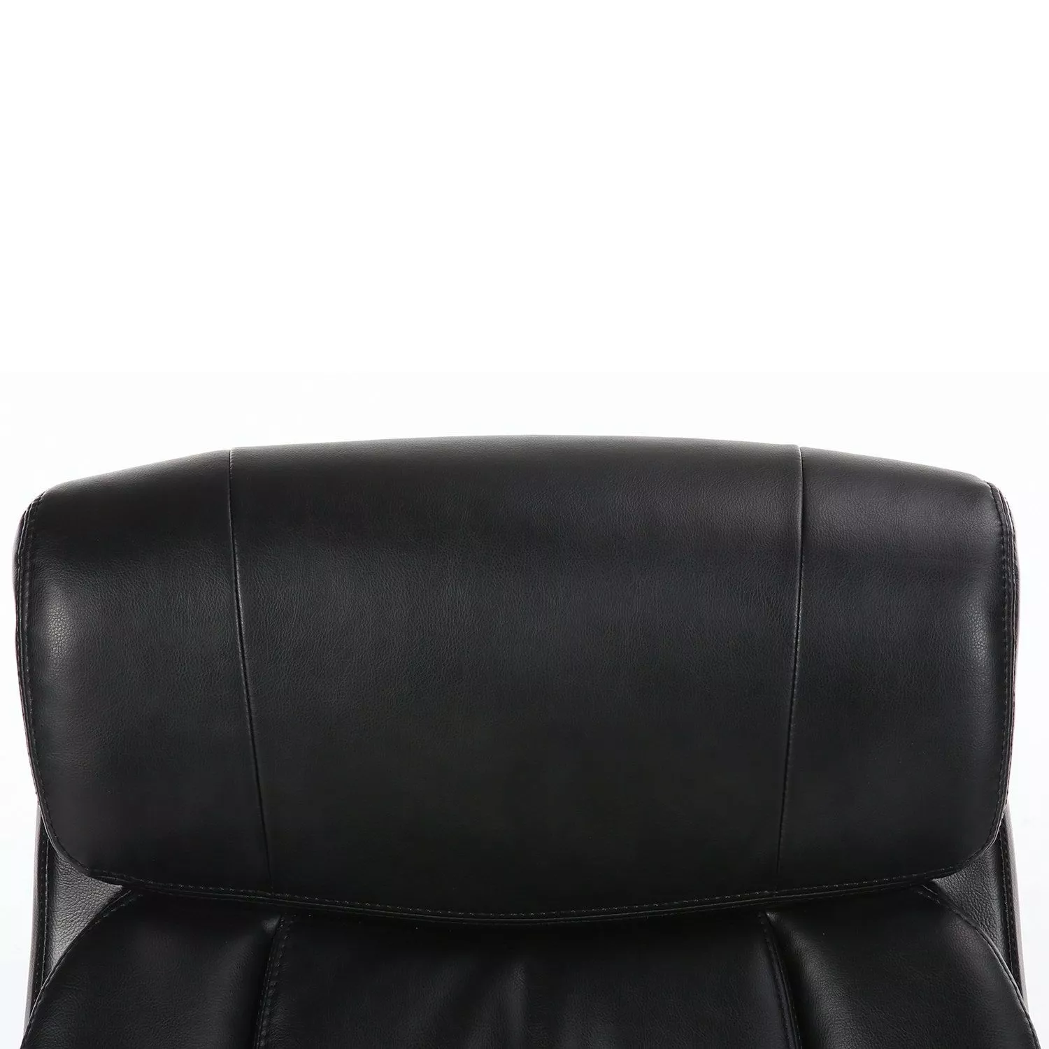 Кресло руководителя BRABIX PREMIUM Direct EX-580 Черный 531824