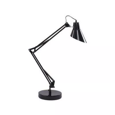 Лампа настольная Ideal Lux SALLY TL1