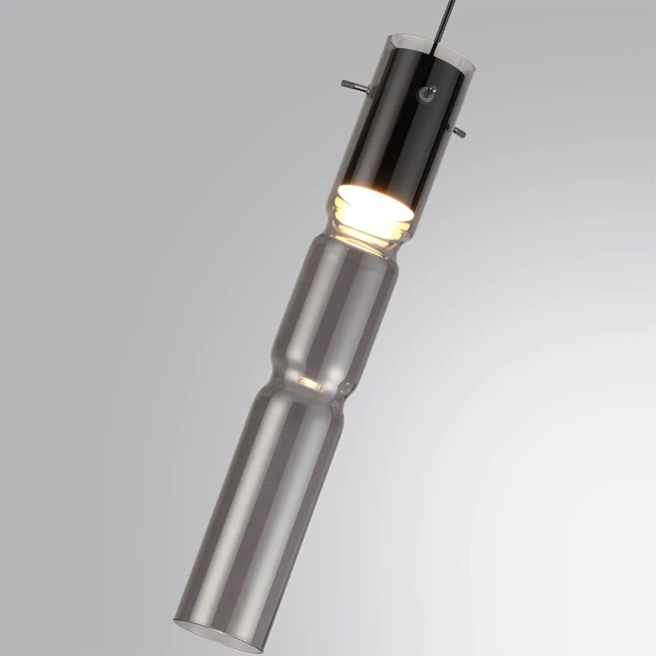Подвесной светильник ODEON LIGHT SCROW 5059/5L