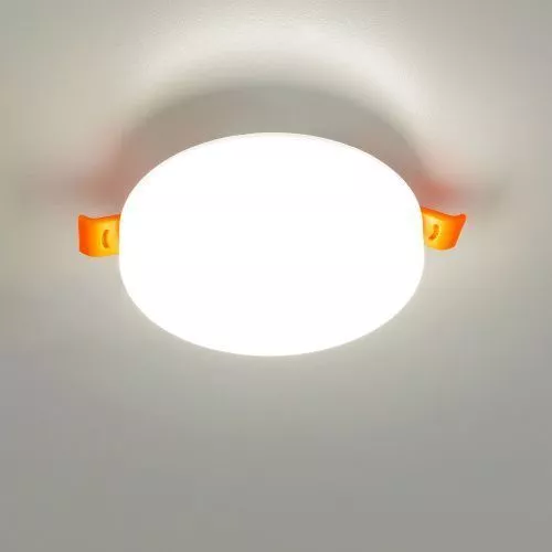 Точечный встраиваемый светильник Citilux Вега CLD5310N