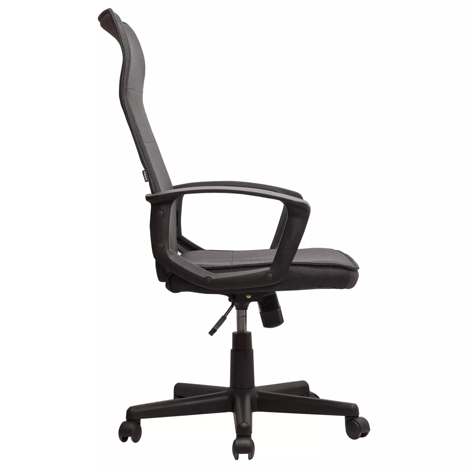 Кресло офисное BRABIX Delta EX-520 Серый 531579