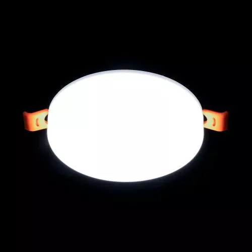 Точечный встраиваемый светильник Citilux Вега CLD5310N
