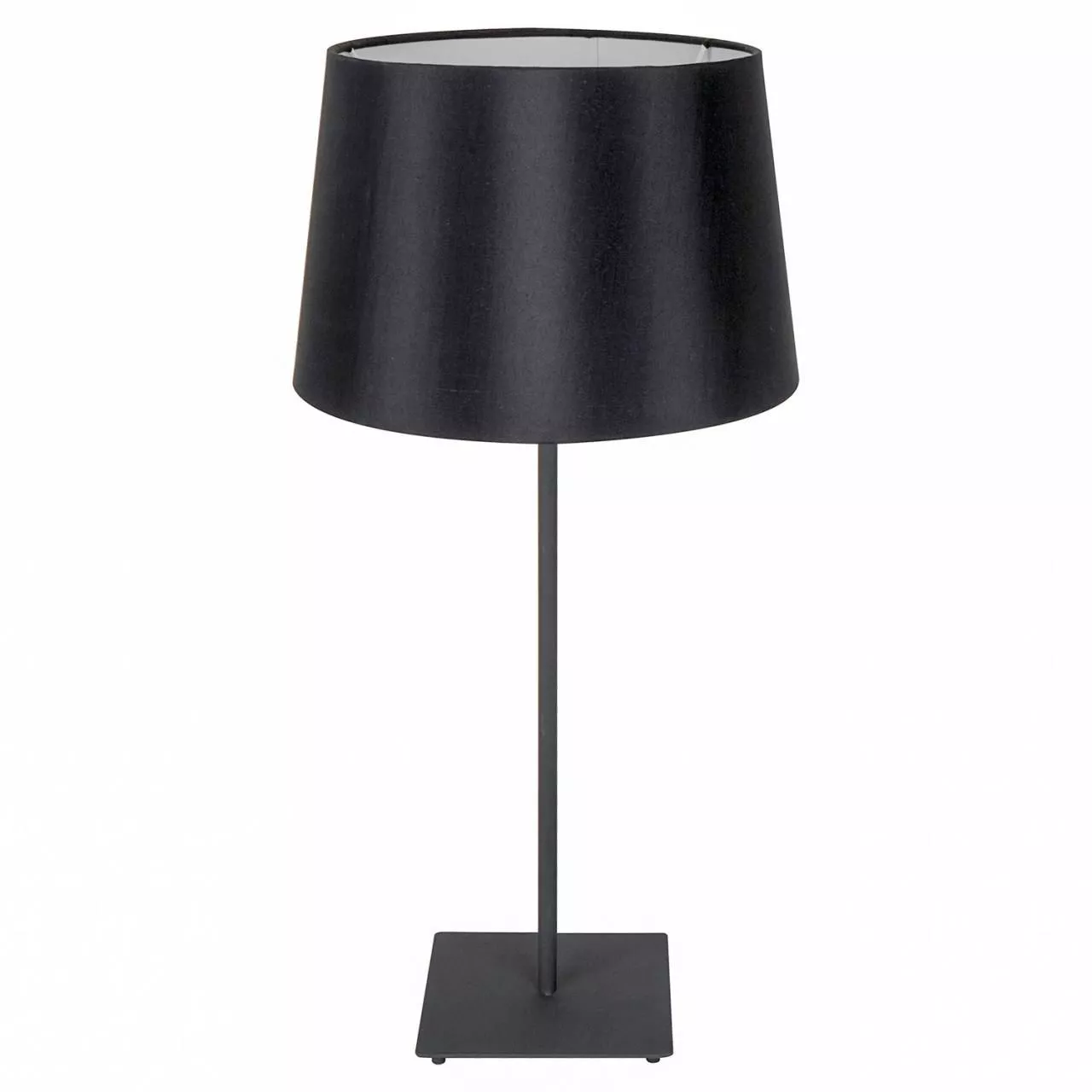 Лампа настольная Lussole MILTON LSP-0519