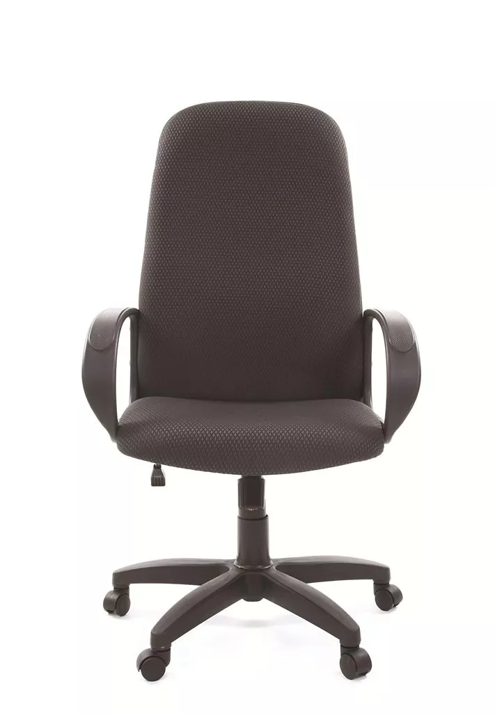 Кресло компьютерное CHAIRMAN 279 JP 15-1