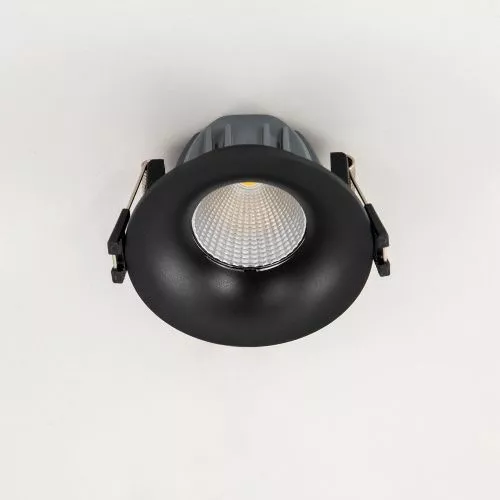 Точечный встраиваемый светильник Citilux Гамма CLD004NW4