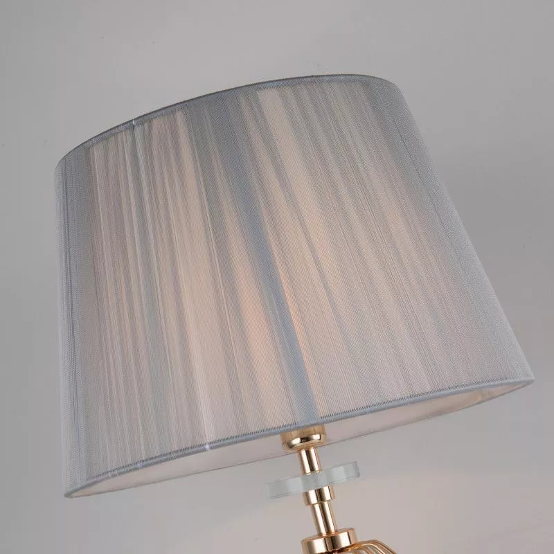 Лампа настольная Favourite Sade 2690-1T