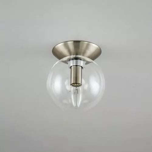 Точечный накладной светильник Citilux Томми CL102511