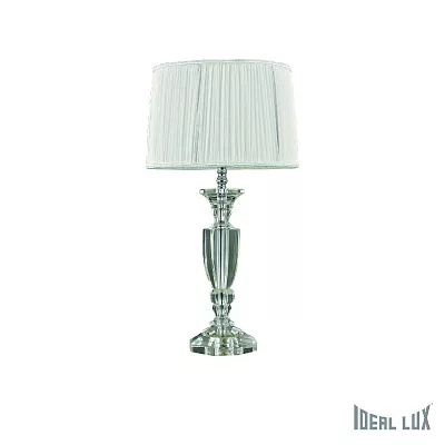 Лампа настольная Ideal Lux KATE-3 TL1