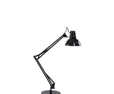 Лампа настольная Ideal Lux WALLY TL1