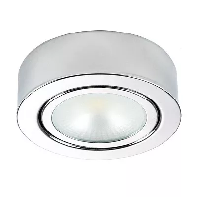 Мебельный светильник Lightstar MOBILED 003354