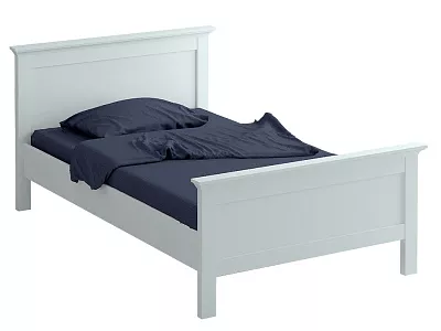 Кровать Reina 330906