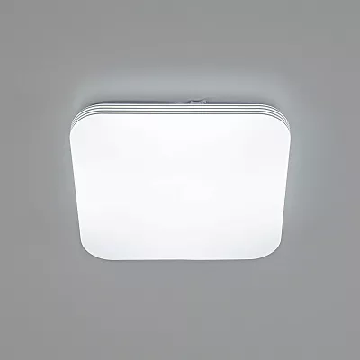 Потолочный светильник Citilux Симпла CL714K330G