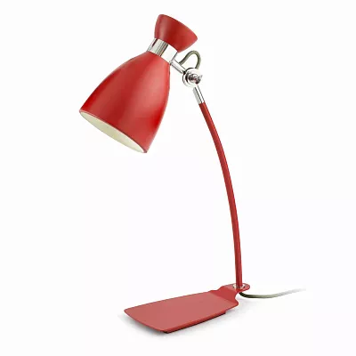 Лампа настольная Faro Retro 038047