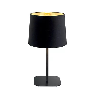Лампа настольная Ideal Lux Nordik TL1