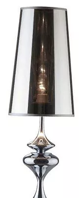 Лампа настольная Ideal Lux ALFIERE TL1 BIG