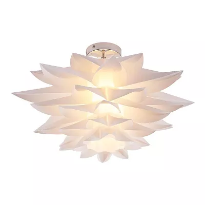 Потолочный светильник Lussole IDAHO LSP-8577