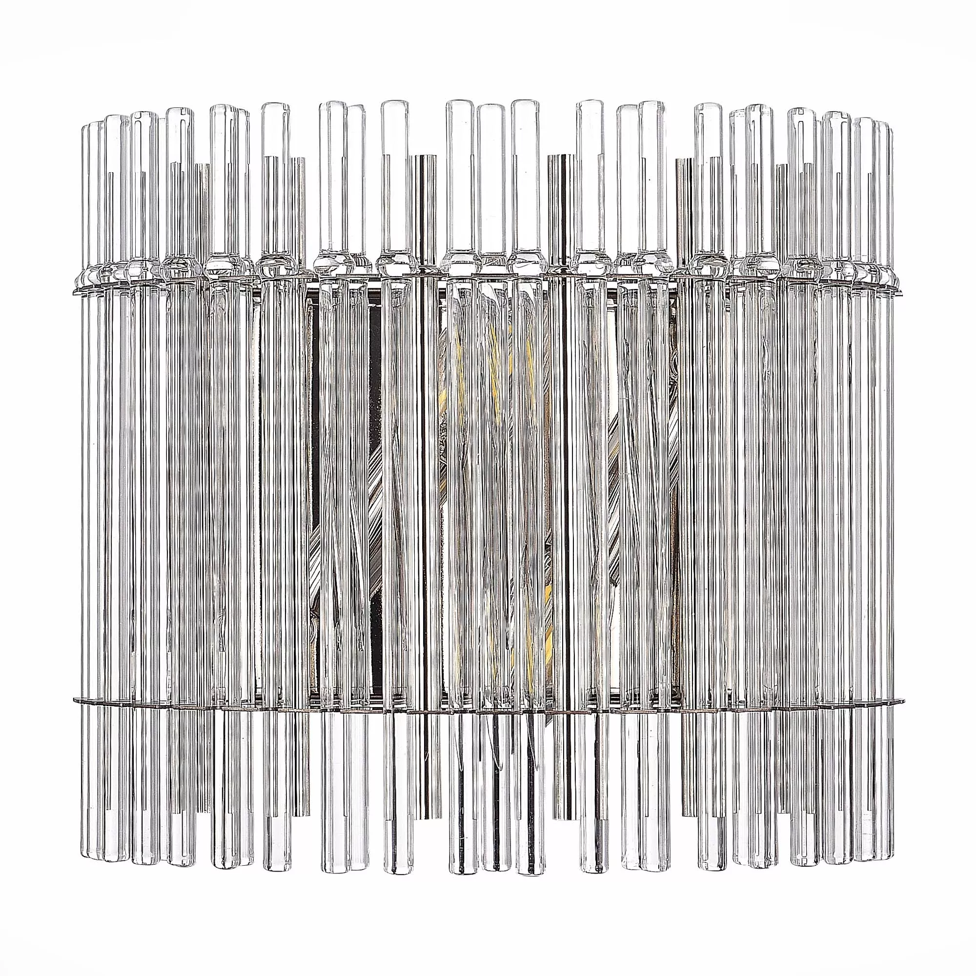 Бра ST LUCE EPICA SL1656.101.02