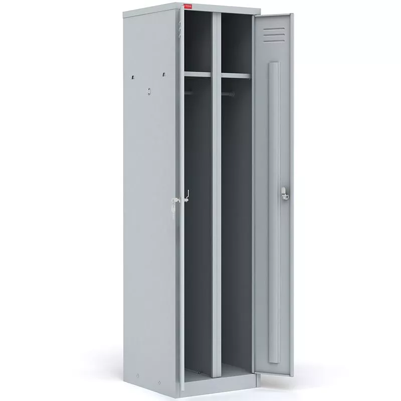 Шкаф для одежды ШРМ-АК-500