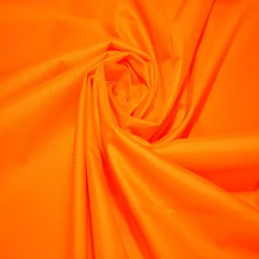 Кресло-мешок Груша XXXL оксфорд оранжевый люмин