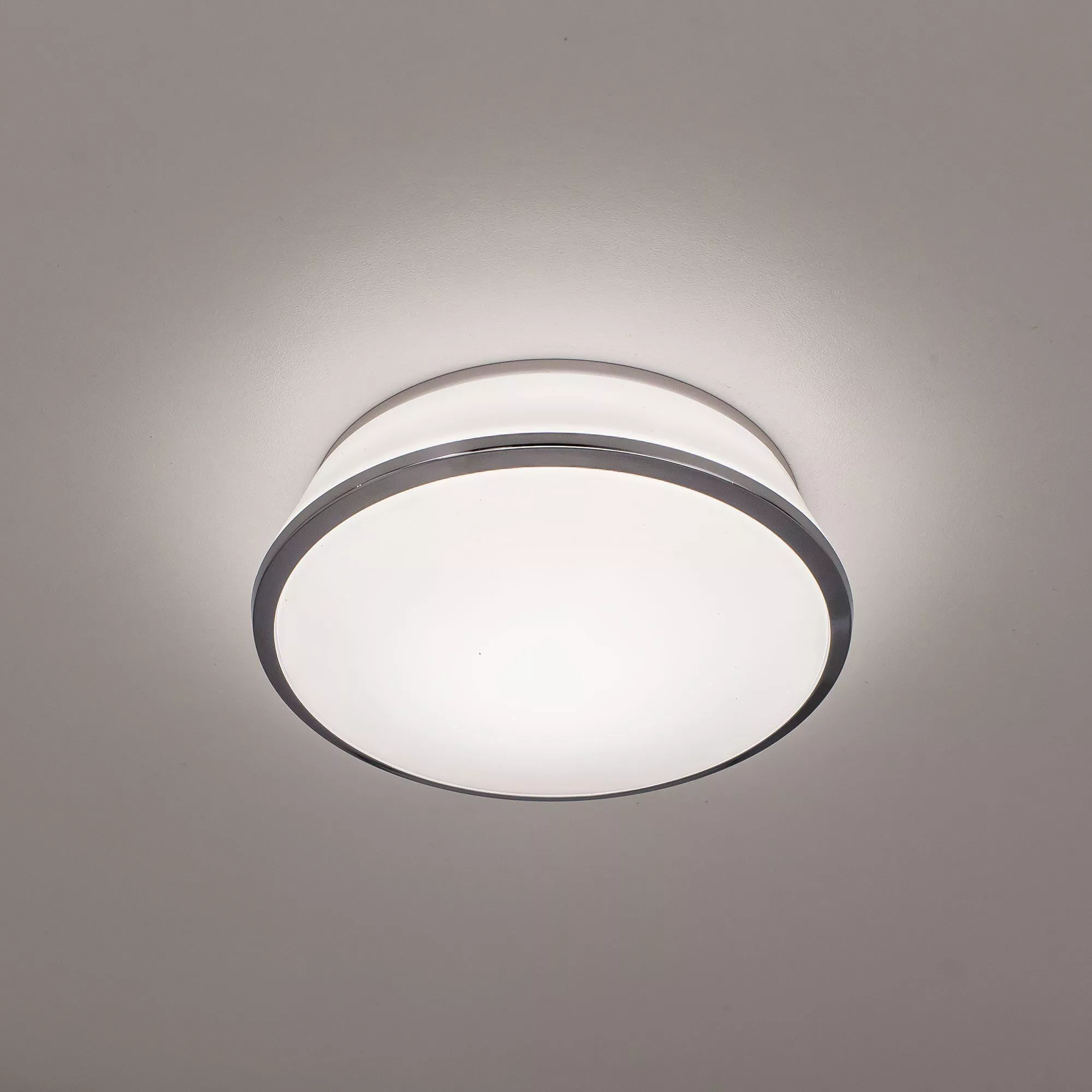 Встраиваемый светильник Дельта (теплый свет) Citilux CLD6008W