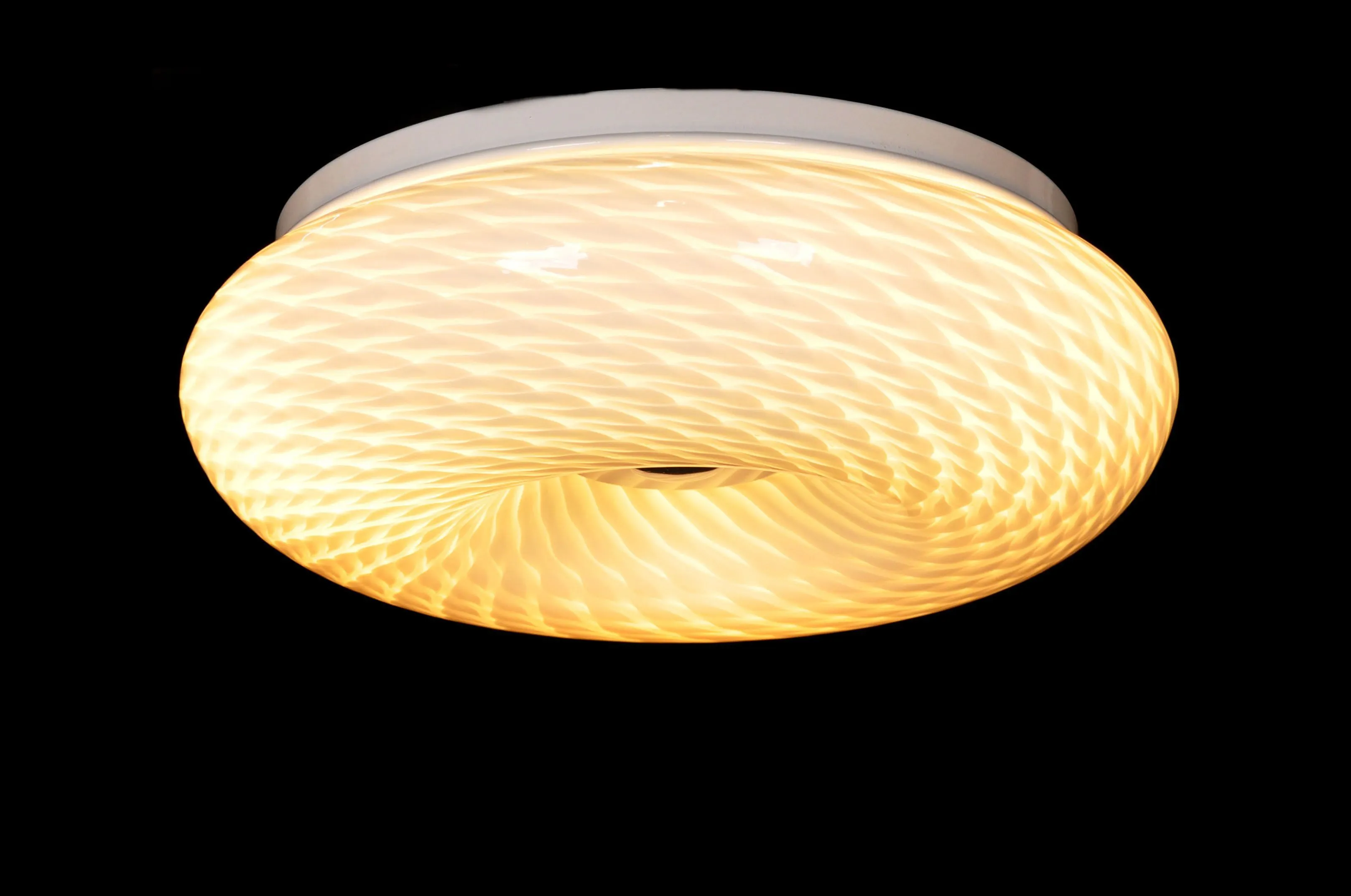 Потолочный светильник Lumina Deco eviante LDC 530-330