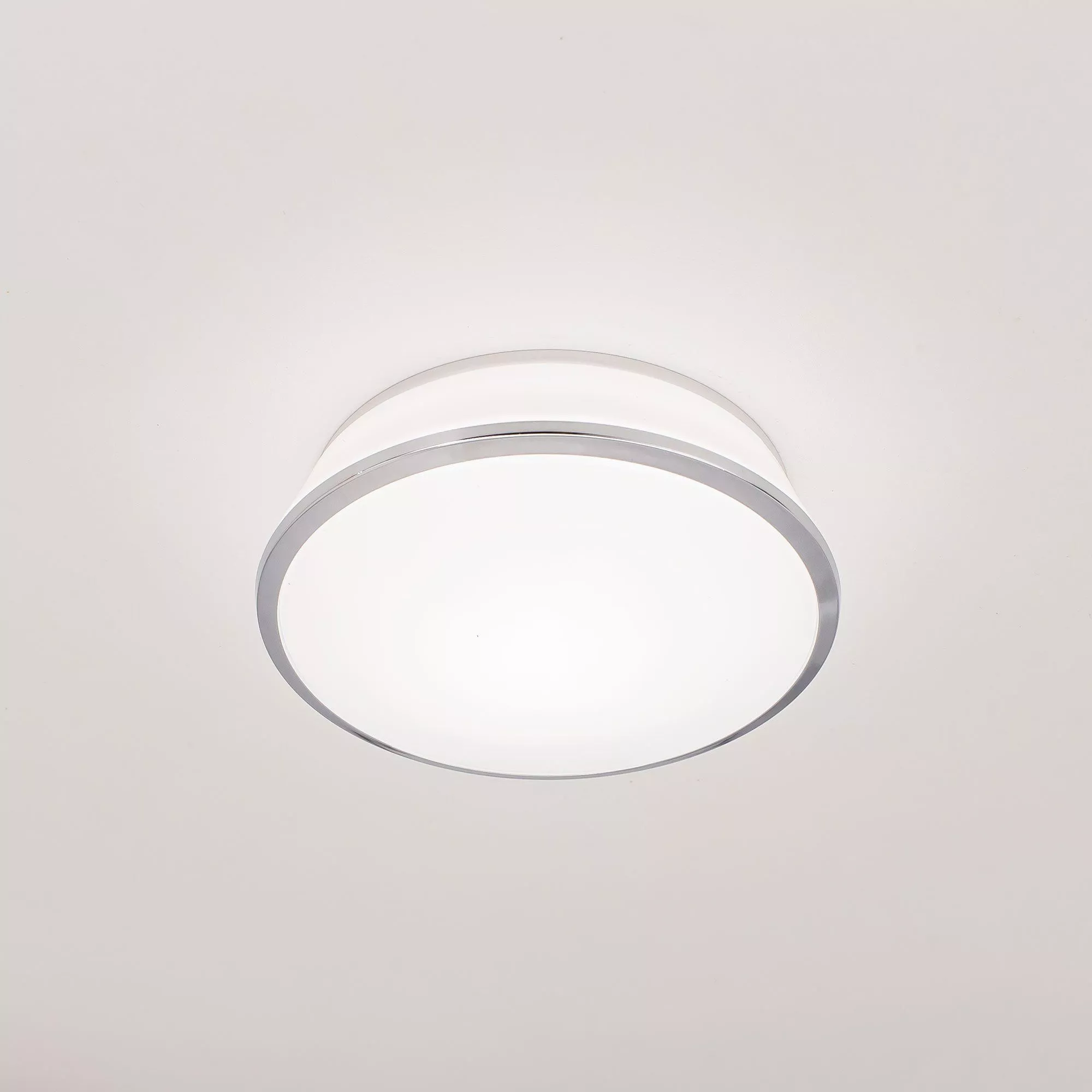 Встраиваемый светильник Дельта (теплый свет) Citilux CLD6008W