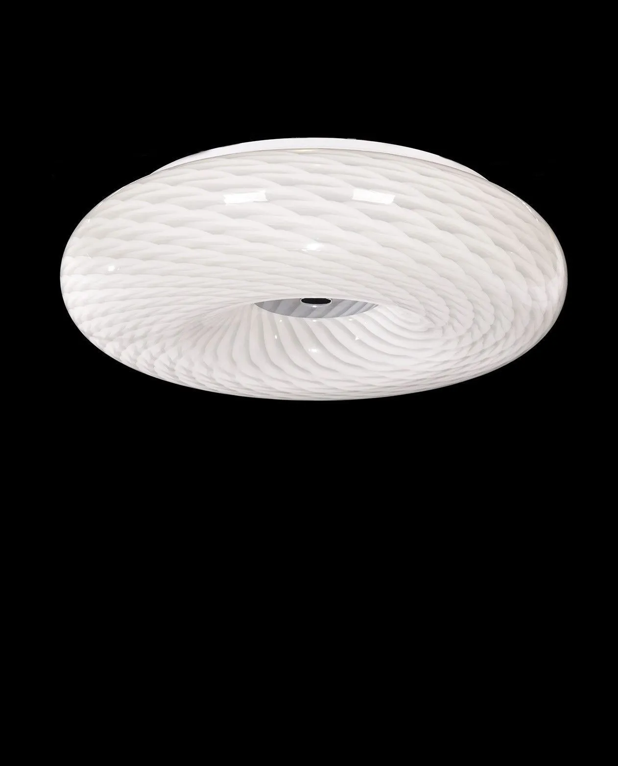 Потолочный светильник Lumina Deco eviante LDC 530-500