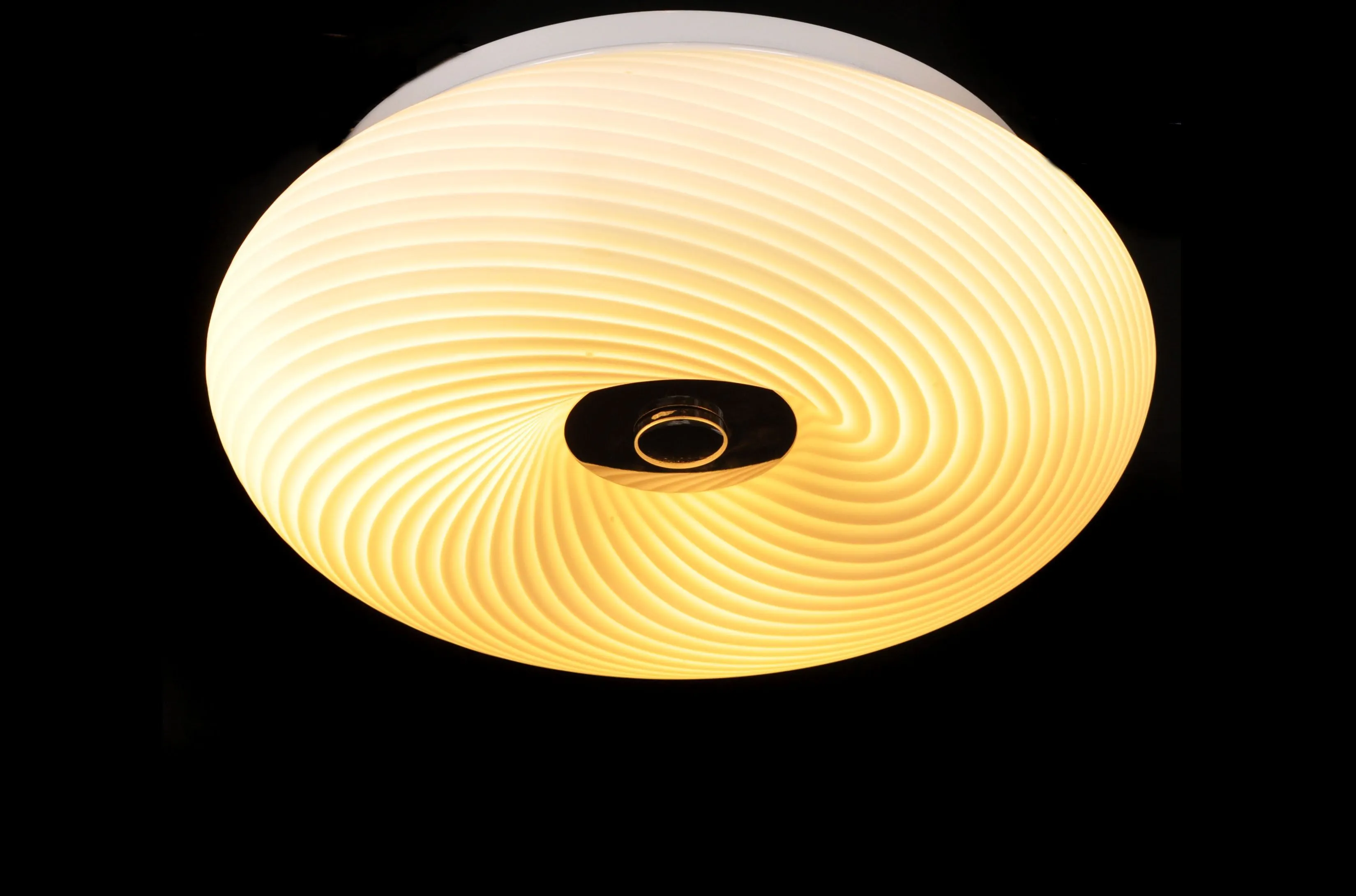 Потолочный светильник Lumina Deco monarte LDC 532-330