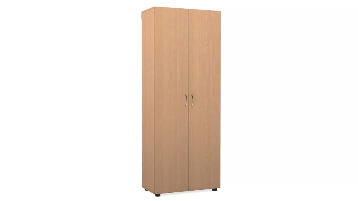 Шкаф для одежды Универсал У.Ш-5 