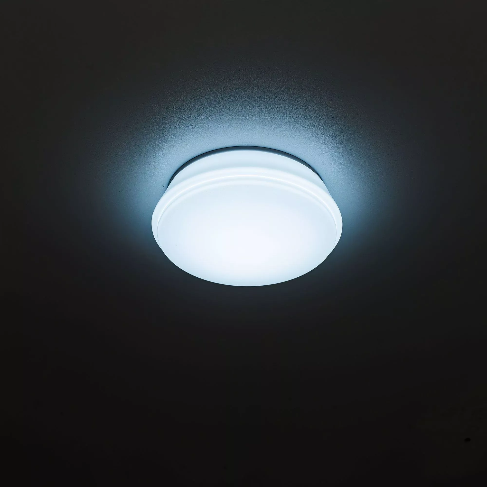 Встраиваемый светильник Дельта (дневной свет) Citilux CLD6008N