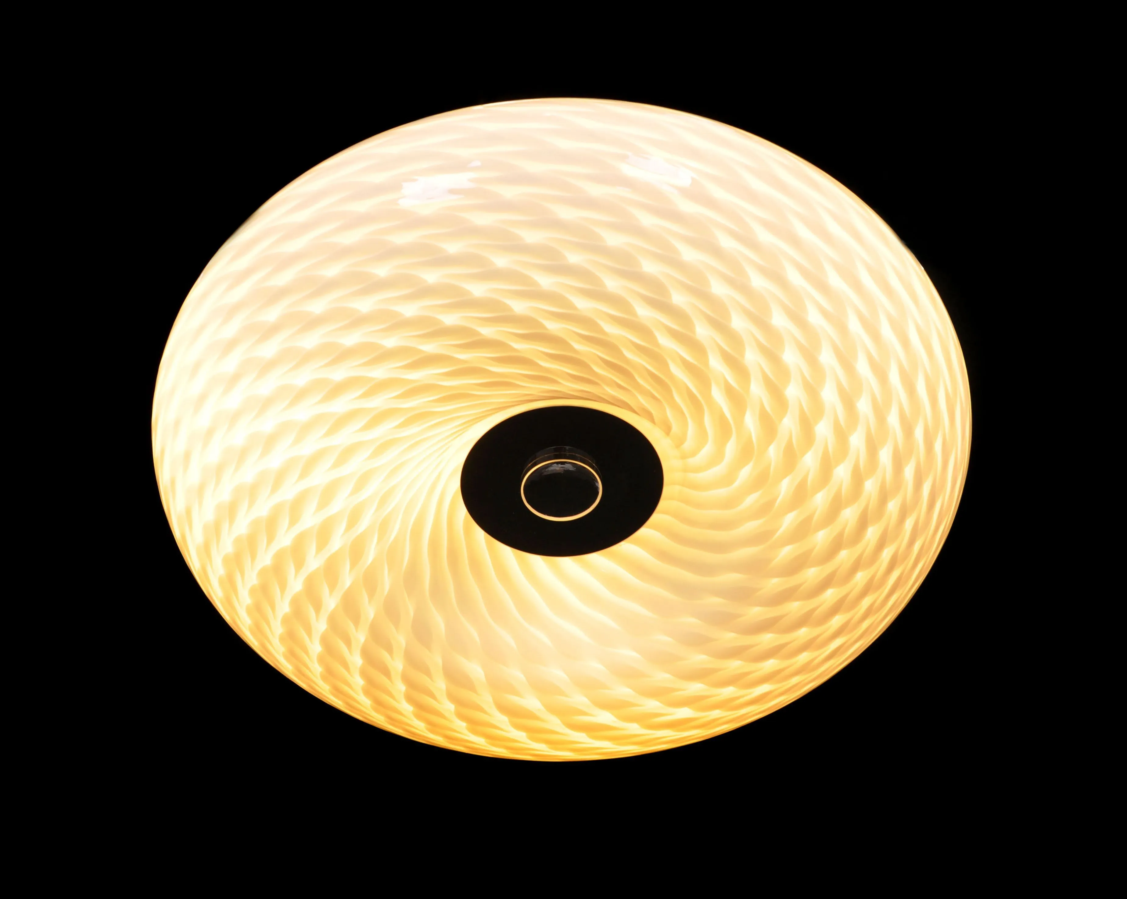 Потолочный светильник Lumina Deco eviante LDC 530-330