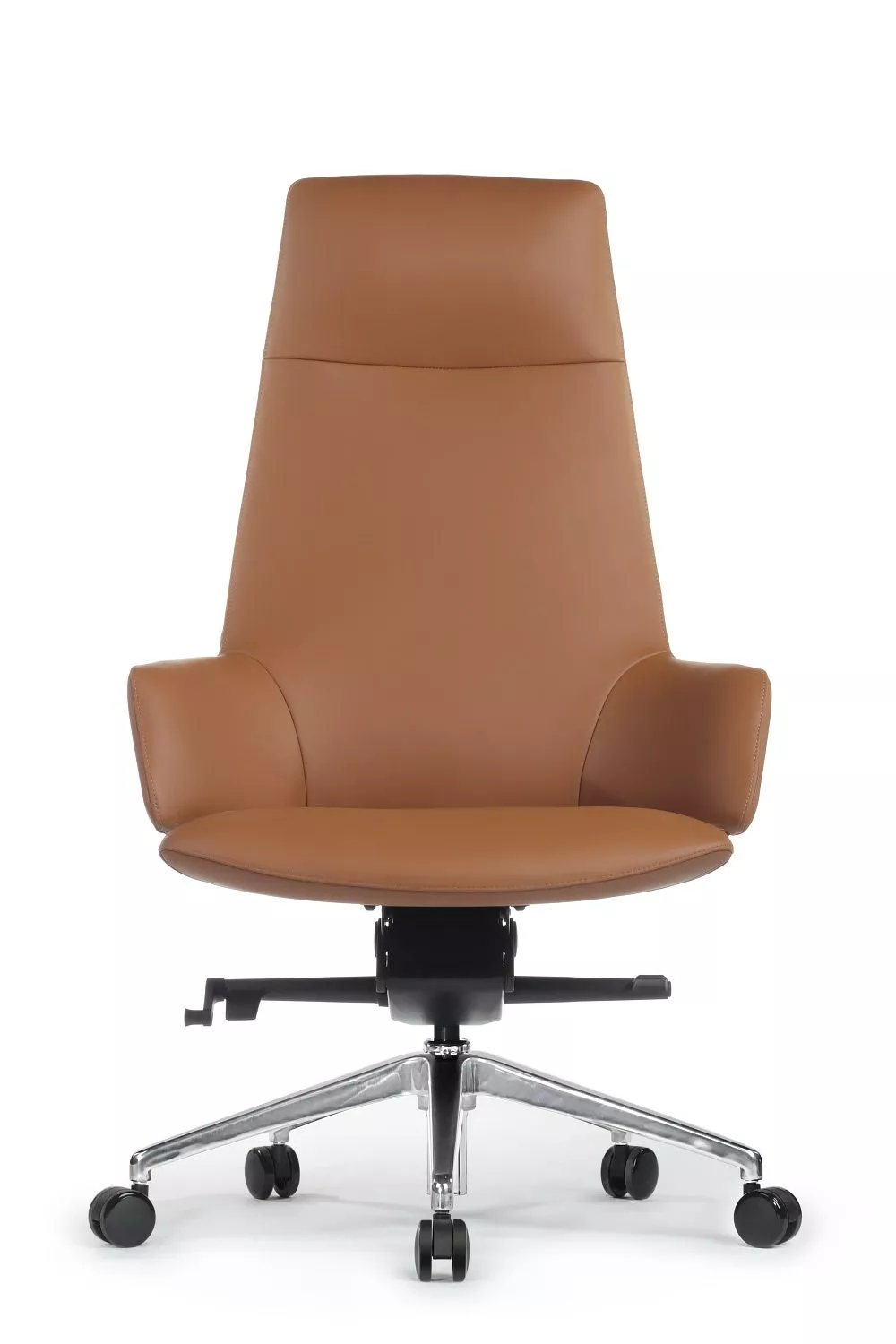 Кресло RIVA DESIGN Spell (А1719) светло-коричневый