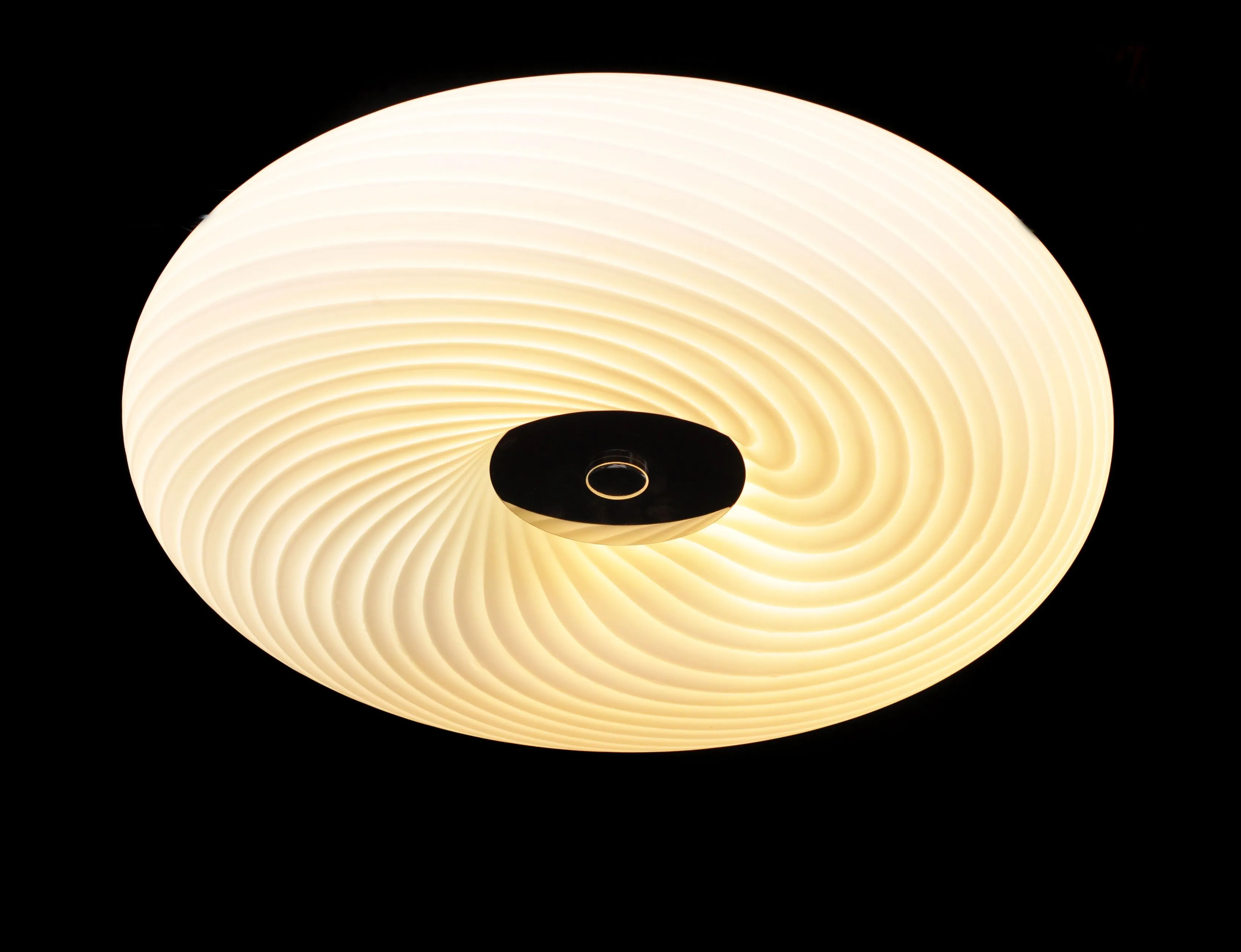 Потолочный светильник Lumina Deco monarte LDC 532-330