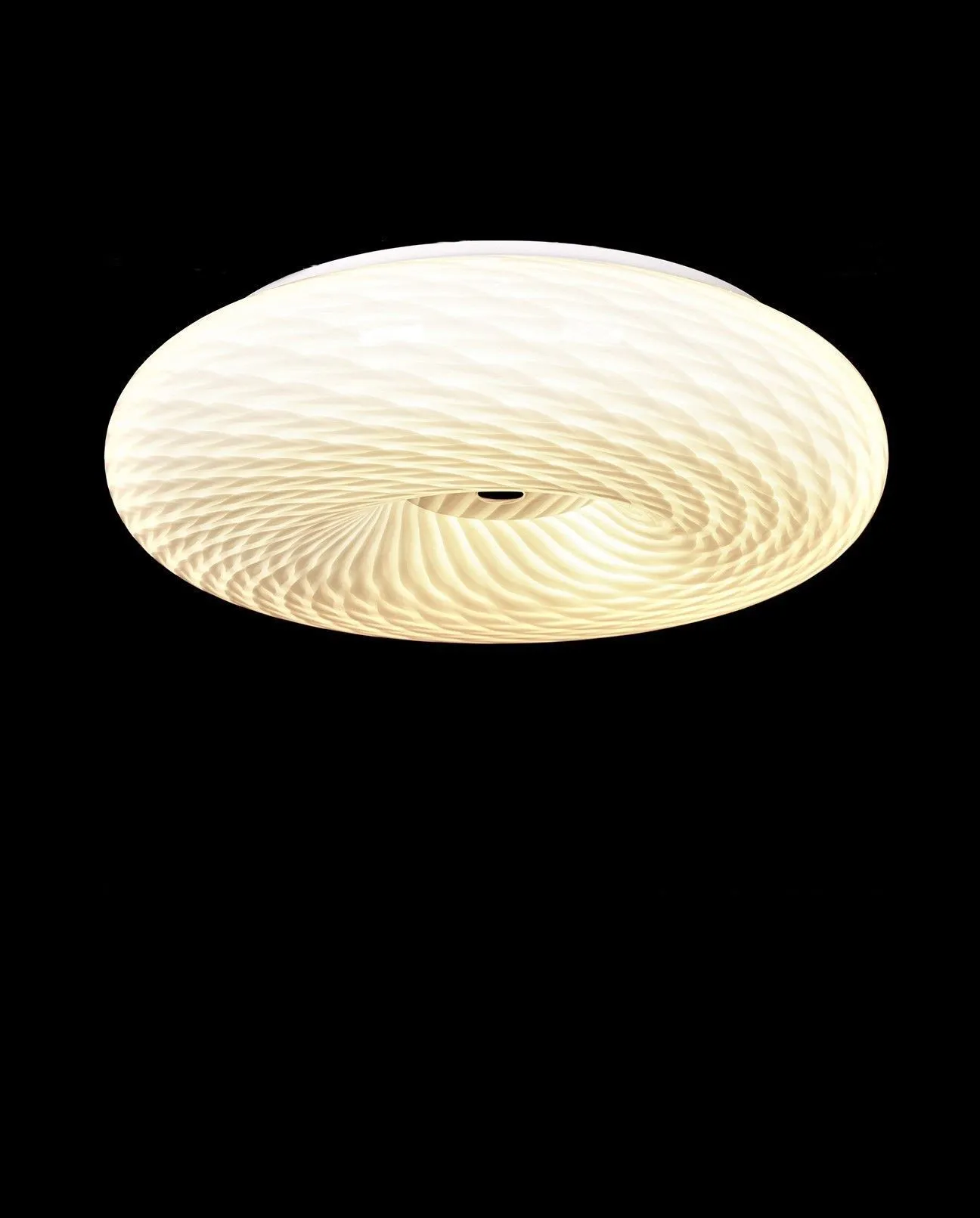 Потолочный светильник Lumina Deco eviante LDC 530-500
