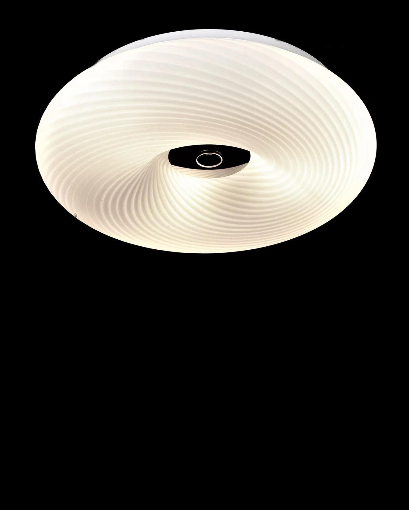 Потолочный светильник Lumina Deco monarte LDC 532-500
