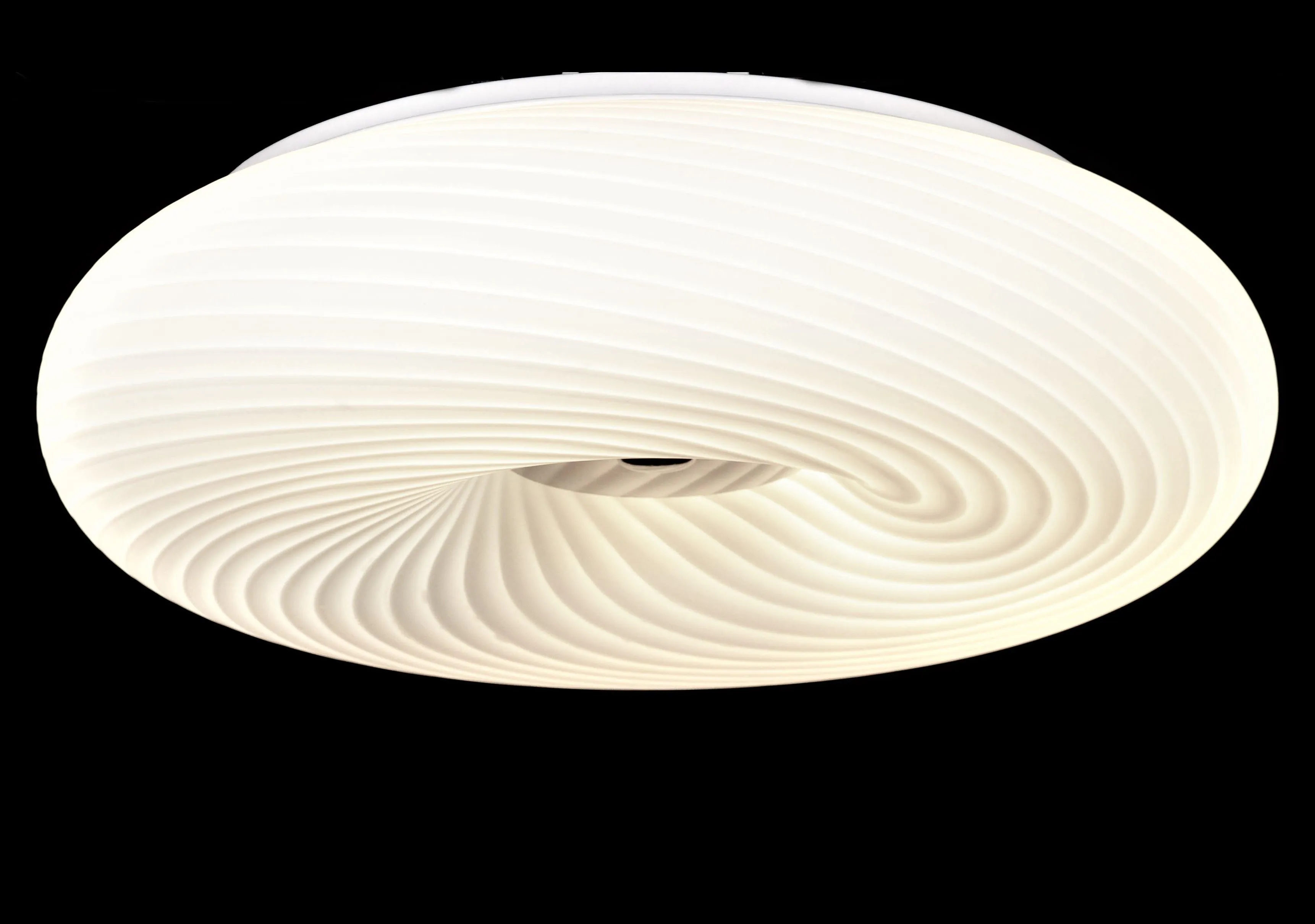 Потолочный светильник Lumina Deco monarte LDC 532-500