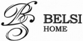 Belsi-home