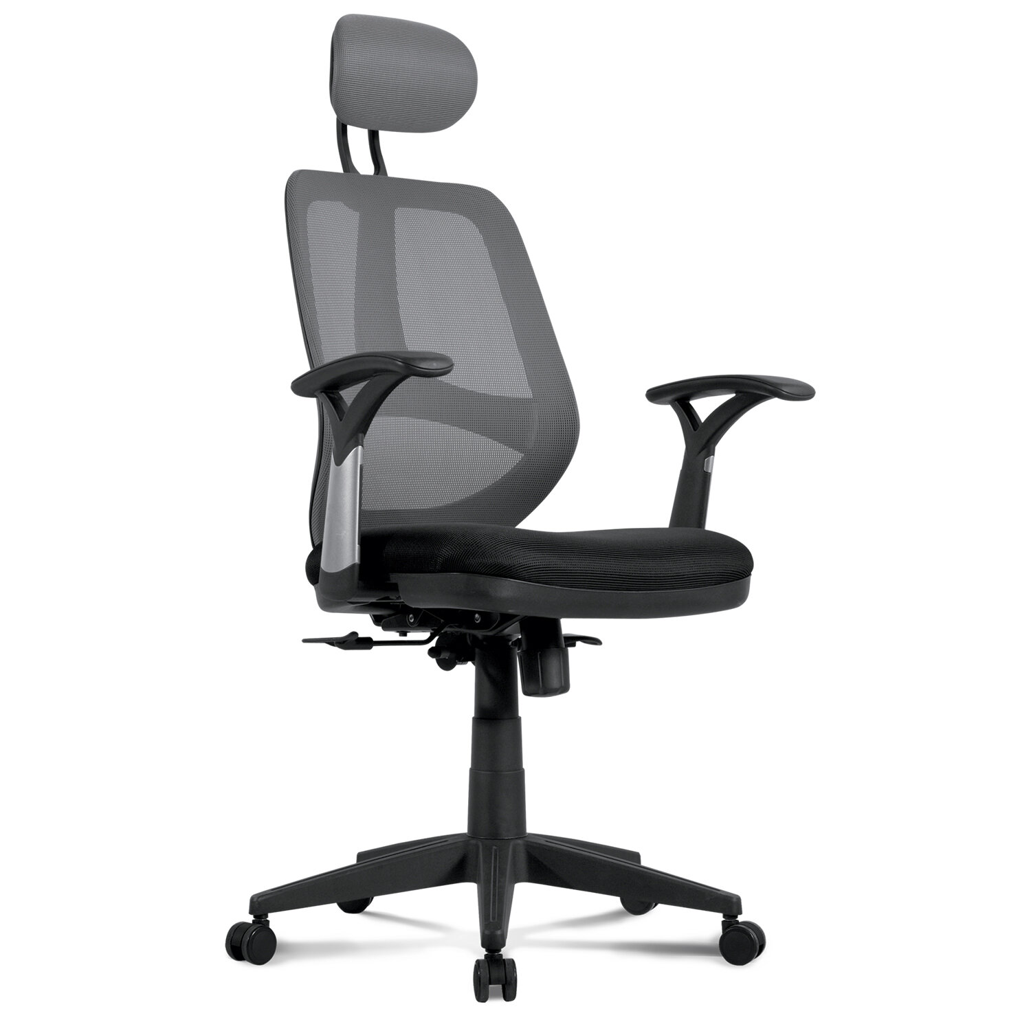 Офисное кресло m5. Кресло Brabix Saturn er-400. Кресло для оператора Brabix. Кресло БРАБИКС Optima MG 370. Кресло офисное БРАБИКС черное черное.