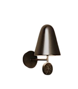 Бра Aromas del Campo Stor 280265
