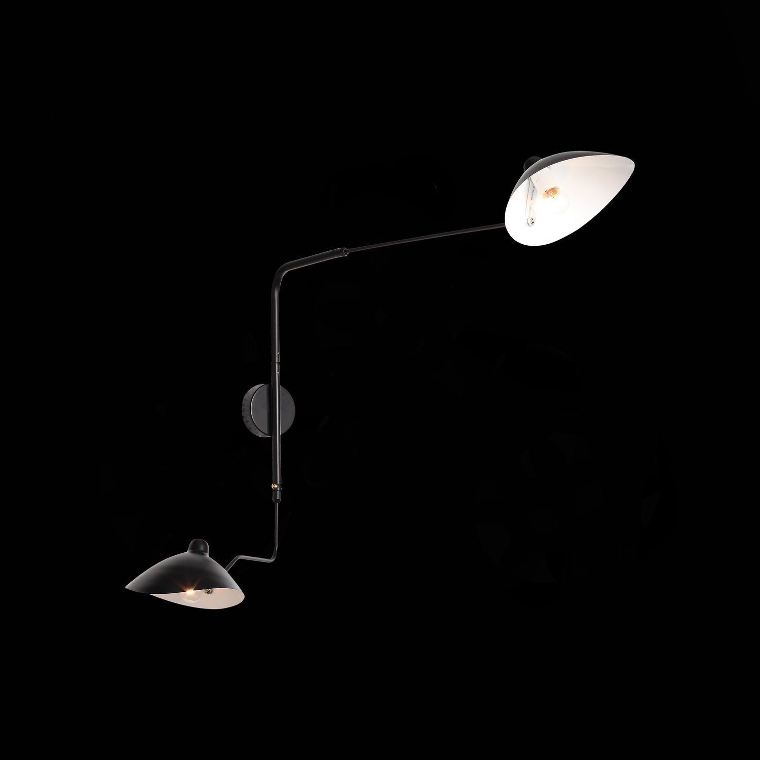 Бра настенное ST LUCE SPRUZZO SL305.401.02