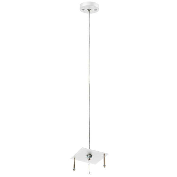 Подвесное крепление для светильников 2165XX Lightstar RULLO 590286
