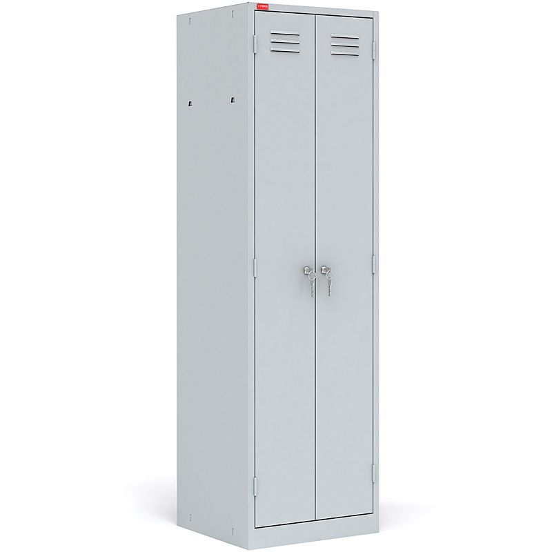 Шкаф для одежды ШРМ-АК-500</div>