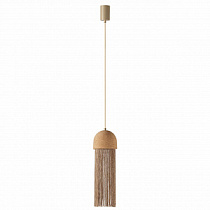 Подвесной светильник ODEON LIGHT CORK 7073/1