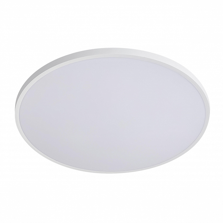Потолочный светильник Lightstar Arco Eco 225740